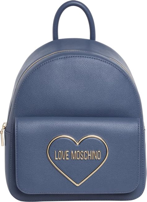 goedkoopste love moschino